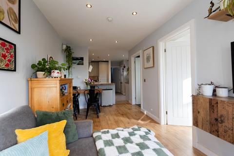 undefined, New Road, Hailsham BN27