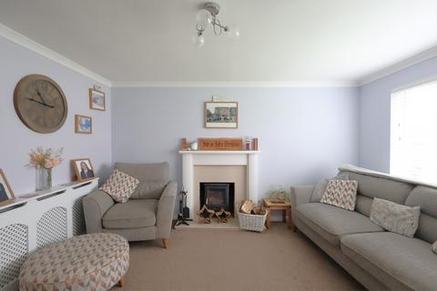 3 bedroom semi-detached house for sale, Orchard Road, Burgess Hill RH15