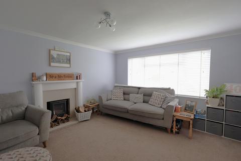 3 bedroom semi-detached house for sale, Orchard Road, Burgess Hill RH15