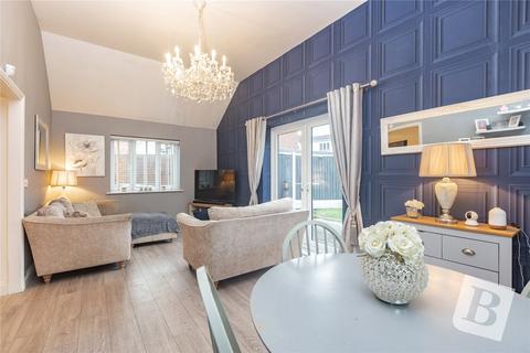 undefined, Holst Avenue, Basildon, Essex, SS15