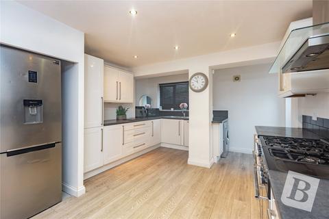 undefined, Holst Avenue, Basildon, Essex, SS15
