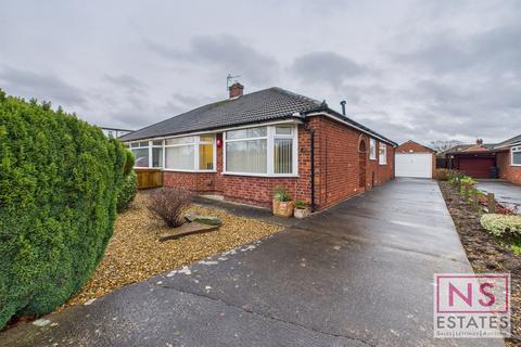 undefined, Aldwark Close, Acklam, Middlesbrough, TS5