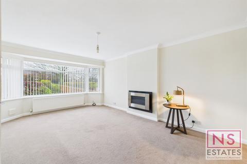 undefined, Aldwark Close, Acklam, Middlesbrough, TS5