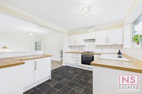 undefined, Aldwark Close, Acklam, Middlesbrough, TS5