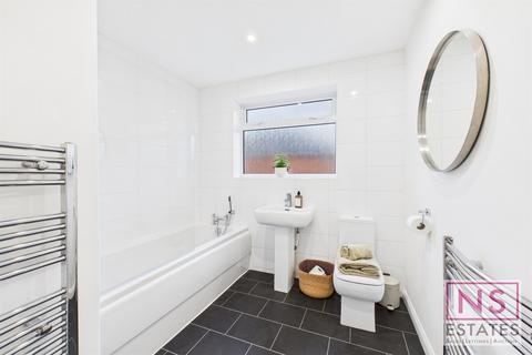 undefined, Aldwark Close, Acklam, Middlesbrough, TS5