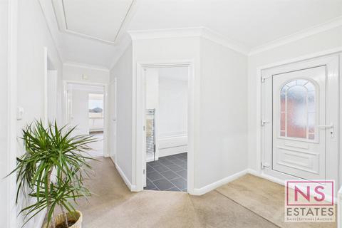 undefined, Aldwark Close, Acklam, Middlesbrough, TS5