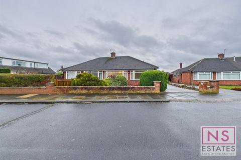 undefined, Aldwark Close, Acklam, Middlesbrough, TS5