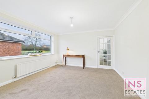 undefined, Aldwark Close, Acklam, Middlesbrough, TS5
