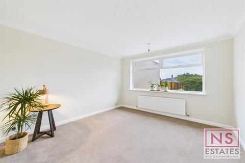 undefined, Aldwark Close, Acklam, Middlesbrough, TS5