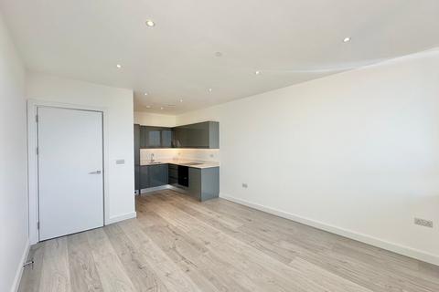 undefined, 151 Silbury Boulevard , Central Milton Keynes , Milton Keynes , MK9