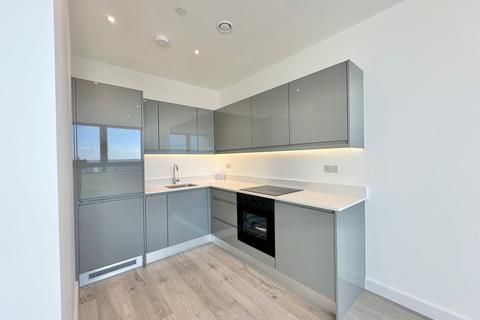 undefined, 151 Silbury Boulevard , Central Milton Keynes , Milton Keynes , MK9