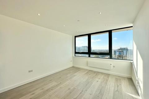 undefined, 151 Silbury Boulevard , Central Milton Keynes , Milton Keynes , MK9
