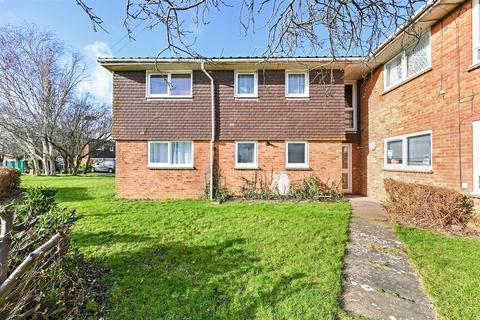 undefined, Berghestede Road, Bognor Regis