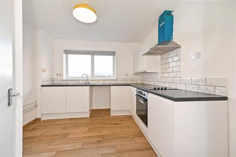 undefined, Berghestede Road, Bognor Regis