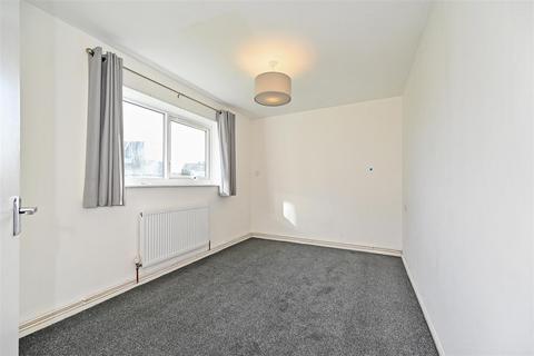undefined, Berghestede Road, Bognor Regis