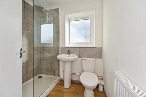 undefined, Berghestede Road, Bognor Regis