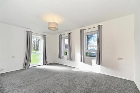 undefined, Berghestede Road, Bognor Regis