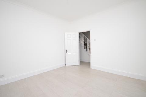 undefined, Henley Road, Ilford, IG1 2TW