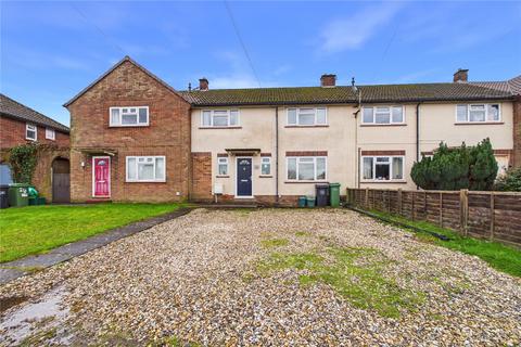 undefined, Barn Crescent, Newbury, Berkshire, RG14