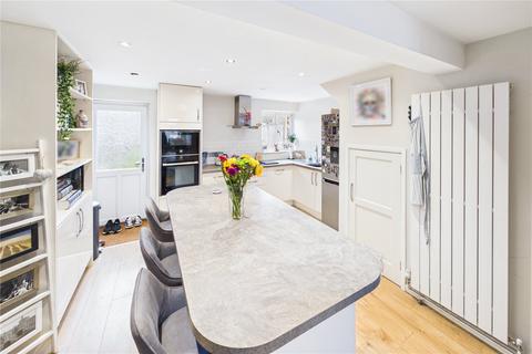 undefined, Barn Crescent, Newbury, Berkshire, RG14