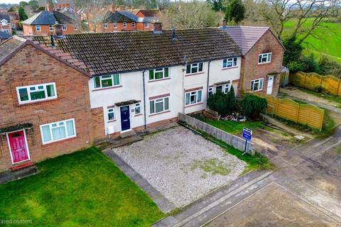 undefined, Barn Crescent, Newbury, Berkshire, RG14
