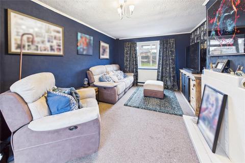 undefined, Barn Crescent, Newbury, Berkshire, RG14