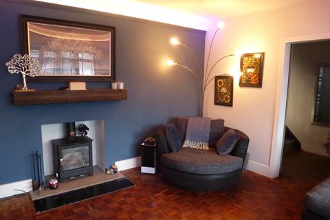 undefined, Crockhamwell Road, Woodley, Reading