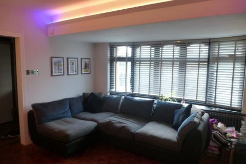 undefined, Crockhamwell Road, Woodley, Reading