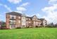 Tudor Court, Liphook, Hampshire
