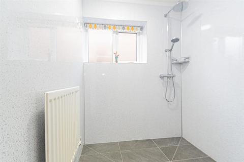 3 bedroom detached bungalow for sale, Bridge Lane, Warrington WA4