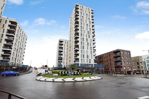 1 bedroom flat for sale, Masons Avenue, Harrow, HA3