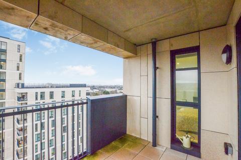 1 bedroom flat for sale, Masons Avenue, Harrow, HA3
