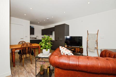 1 bedroom flat for sale, Masons Avenue, Harrow, HA3