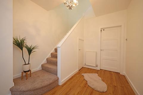 4 bedroom detached house for sale, Dartmouth Avenue, Newcastle, ST5