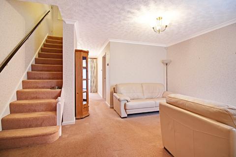 2 bedroom detached house for sale, Long Croft, Takeley, Bishop's Stortford, CM22