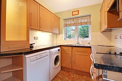2 bedroom detached house for sale, Long Croft, Takeley, Bishop's Stortford, CM22