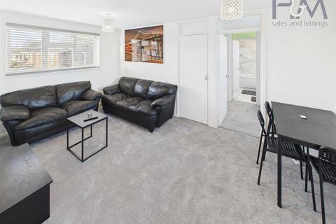 undefined, Mildmay Road, Stevenage