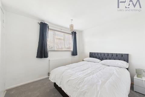undefined, Mildmay Road, Stevenage