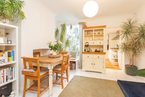 undefined, Essex Street, Whitstable, Kent, CT5