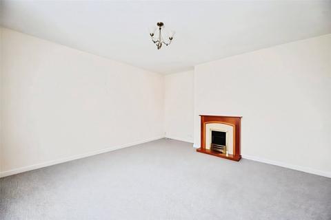 3 bedroom bungalow for sale, Eastoke Avenue, Hayling Island