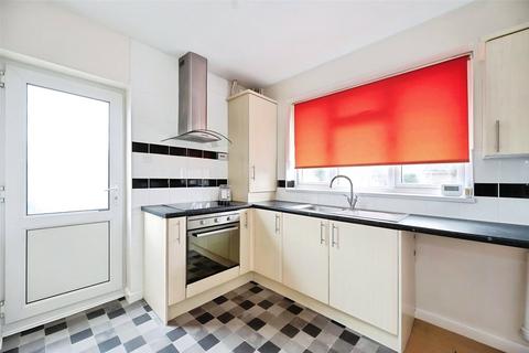 3 bedroom bungalow for sale, Eastoke Avenue, Hayling Island