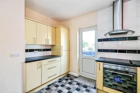 3 bedroom bungalow for sale, Eastoke Avenue, Hayling Island