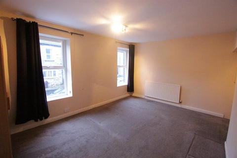 3 bedroom terraced house to rent, Salisbury Road, Sheffield, S10 1WB