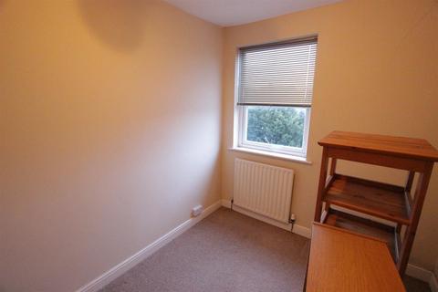 3 bedroom terraced house to rent, Salisbury Road, Sheffield, S10 1WB