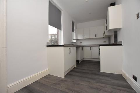 undefined, Common Lane, East Ardsley, Wakefield, West Yorkshire