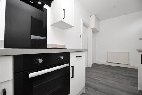 undefined, Common Lane, East Ardsley, Wakefield, West Yorkshire