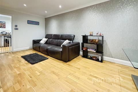 2 bedroom terraced house for sale, Hawthorne Crescent, West Drayton