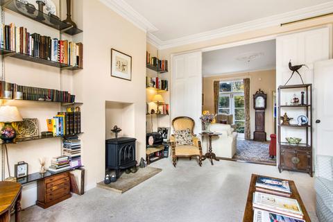 undefined, Southern Road, London N2