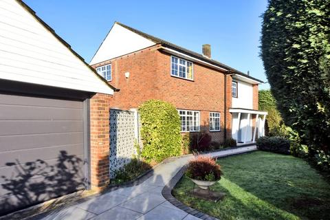 undefined, Nightingale Road, Hampton, TW12