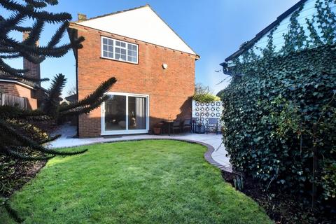 undefined, Nightingale Road, Hampton, TW12